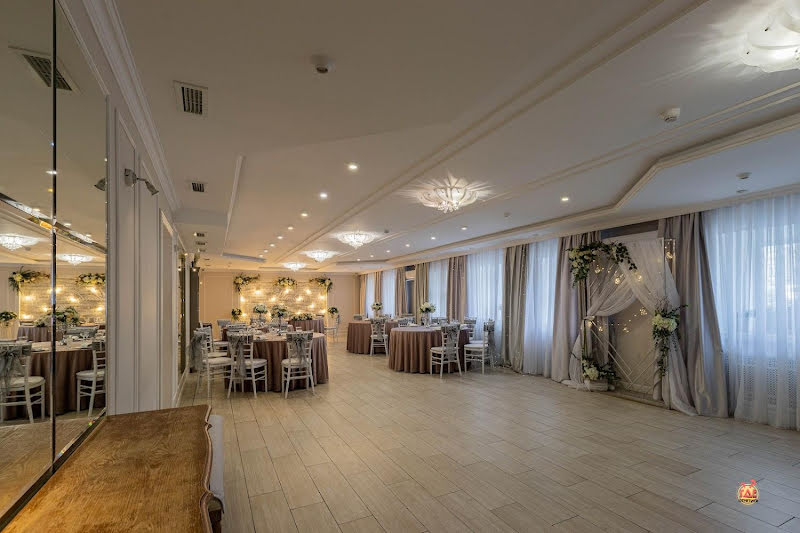 Фламбе фотография №16