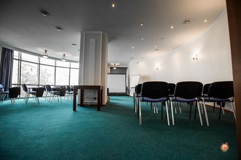 Гостиный Двор фотография №19