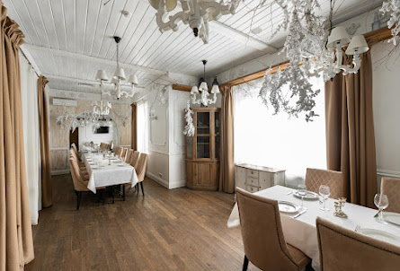 Vip-зал в Vip-зал