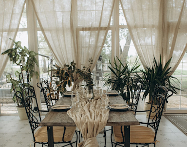  ресторан Северский рыбхоз