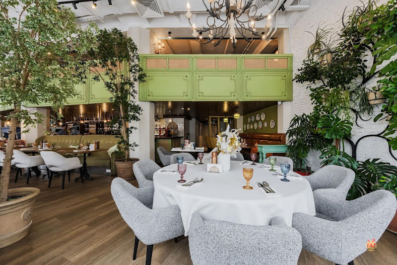 Si фотография №9