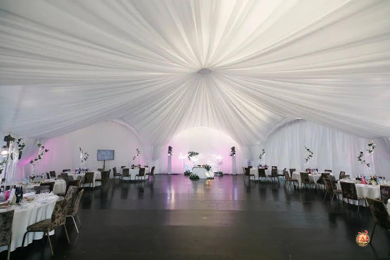 Алсма фотография №5