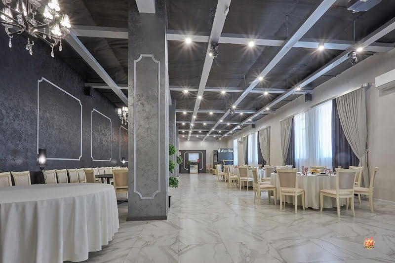 Арт-Вил фотография №18