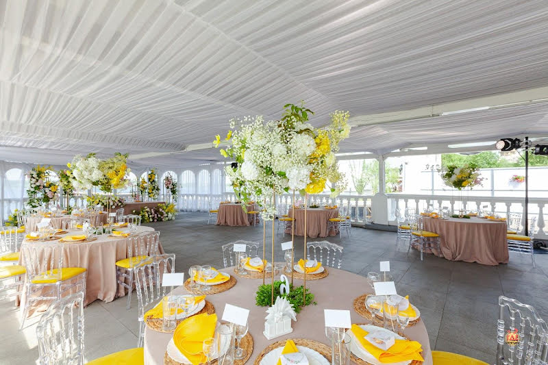 Арго фотография №13