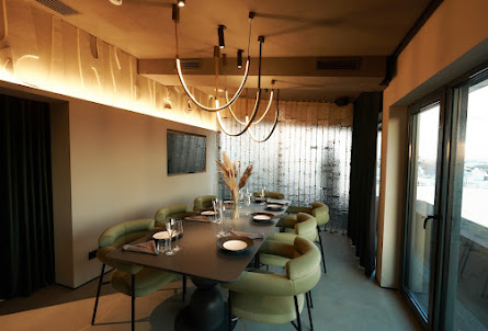 Зал "Сююмбике" в Зал "Сююмбике"