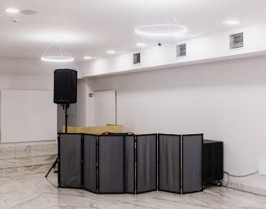  ресторан AZIMUT