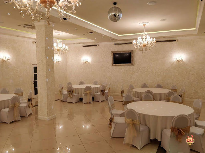 Берикони фотография №7