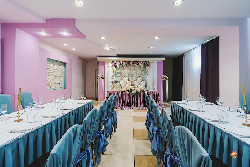 Миндаль фотография №15