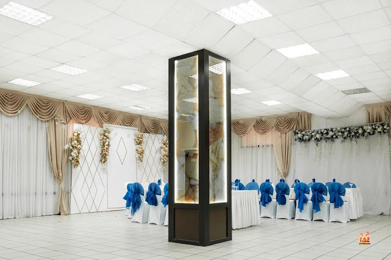 Жемчужина фотография №8