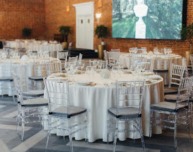  ресторан Гребнево