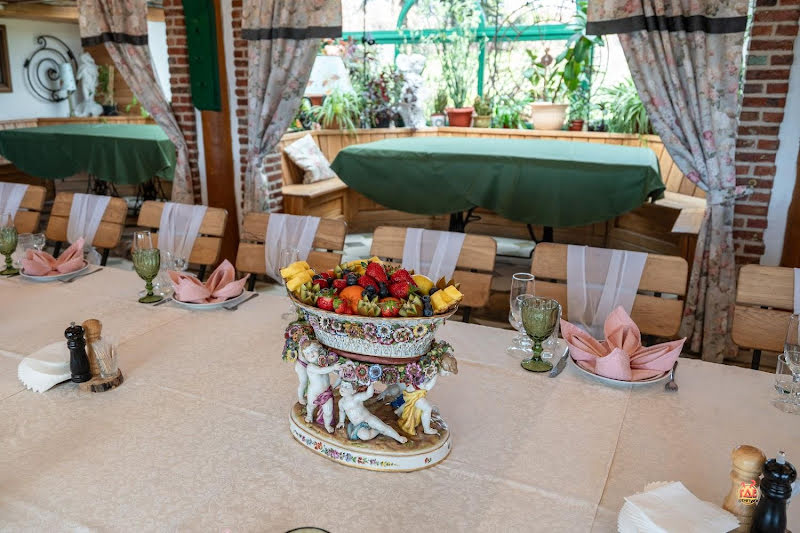 Ильинские Холмы фотография №4