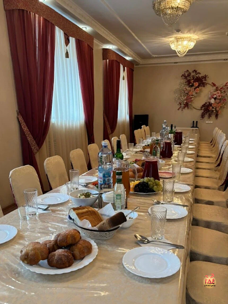 У Матвея фотография №3