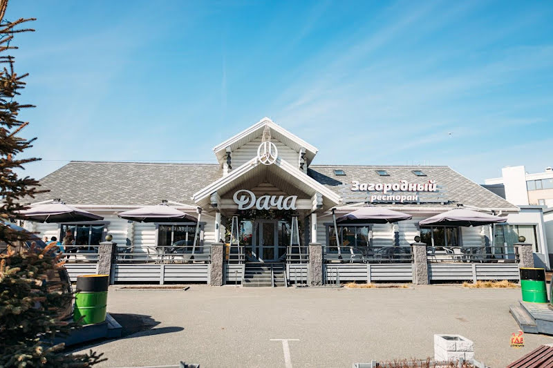 Дача фотография №14