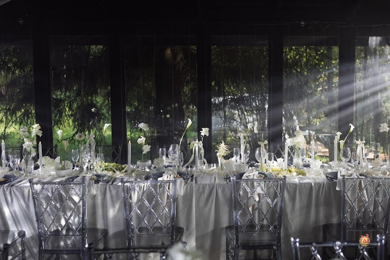 Wood House фотография №9