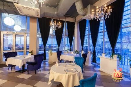 Чулково club фотография №14