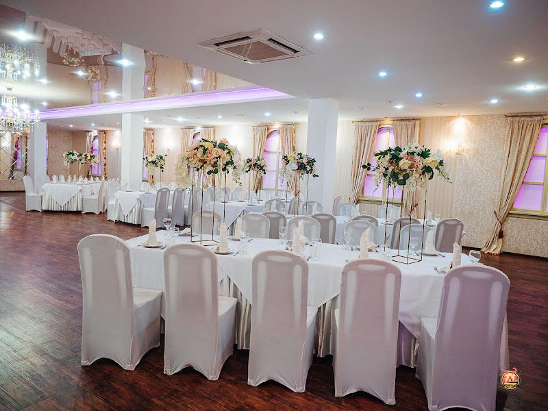 Шампань фотография №18