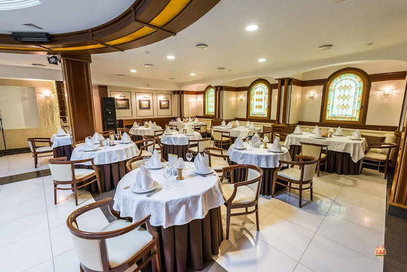 ЛЕОН на Металлургов фотография №18