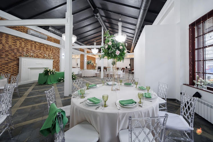 Ya-Loft 1 в «Ya-loft» фотография №8