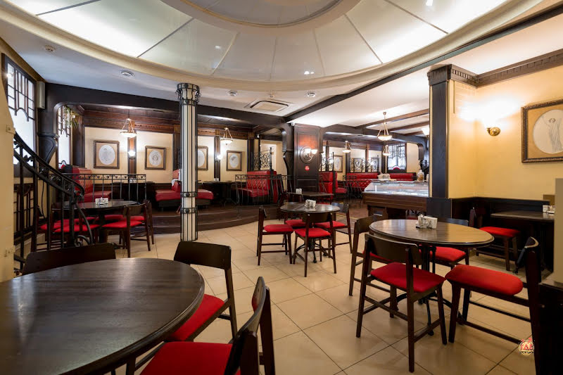 Траттория Semplice на Чаплыгина фотография №10