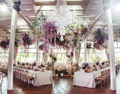  ресторан Soho Country Club