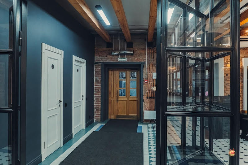 Verona Loft фотография №4