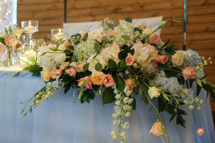 Дом у озера в «Александръ» фотография №6