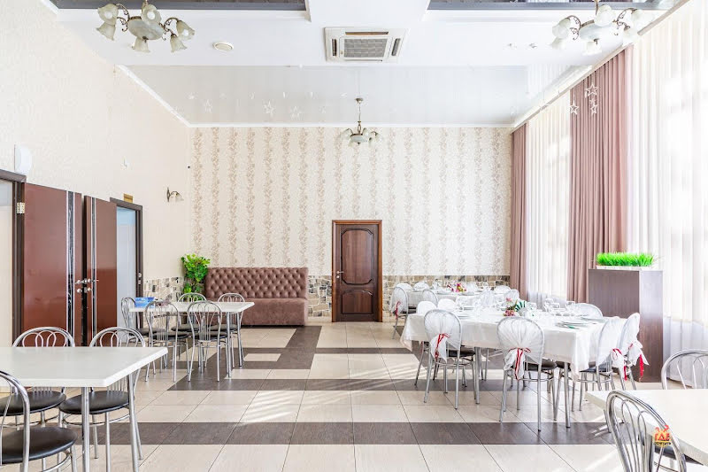 Калинка фотография №15