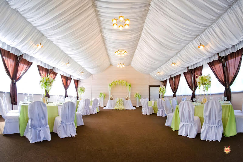 Рябеевская поляна фотография №16