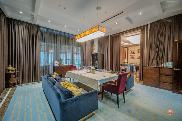 Караоке-зал  в «Банкет Холл Сити» фотография №18