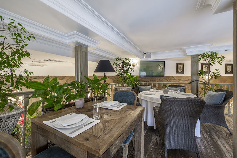 Tutto Bene фотография №15