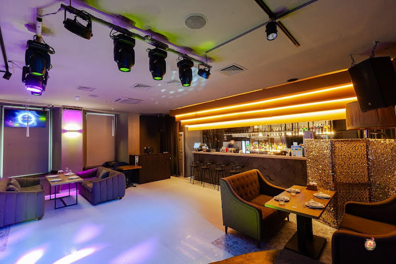 Izi voice фотография №1