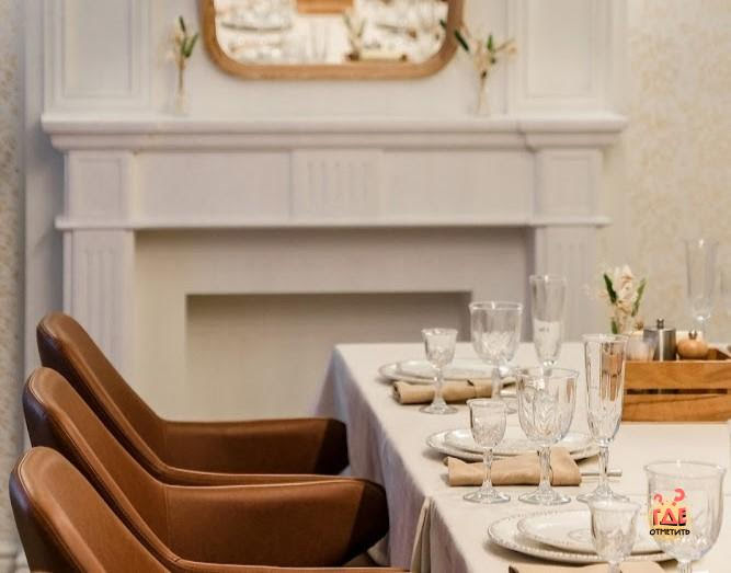 Мама дома фотография №5