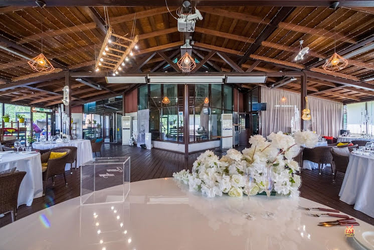 Веранда в «Варенье» фотография №4