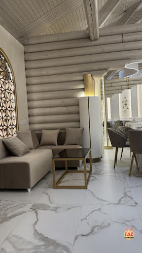 Зал №2 в «Адмиралъ» фотография №17