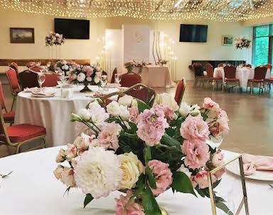  ресторан Актер-Руза