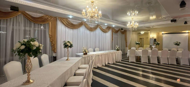 Алые паруса фотография №4