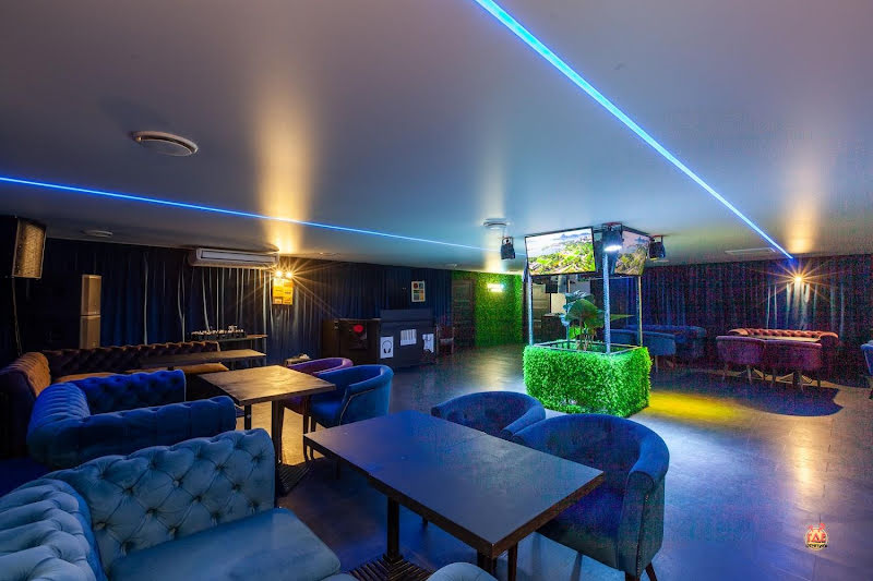 Кристалл фотография №11