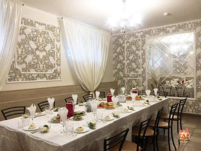 Тояна фотография №11