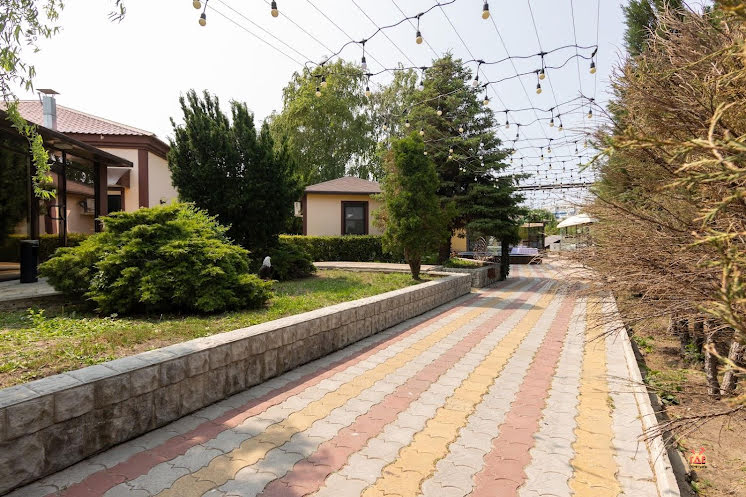 Караоке-зал в «Max» фотография №6