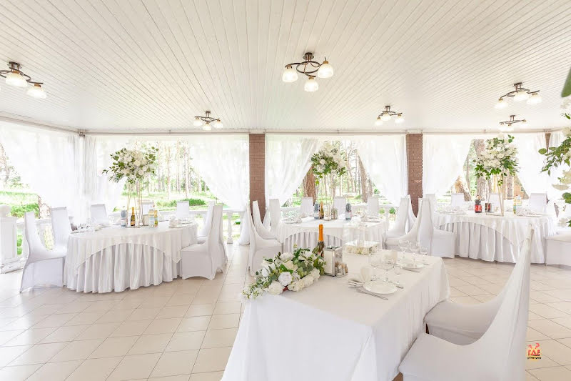 Славянская деревня фотография №19