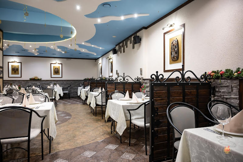 Урал фотография №5