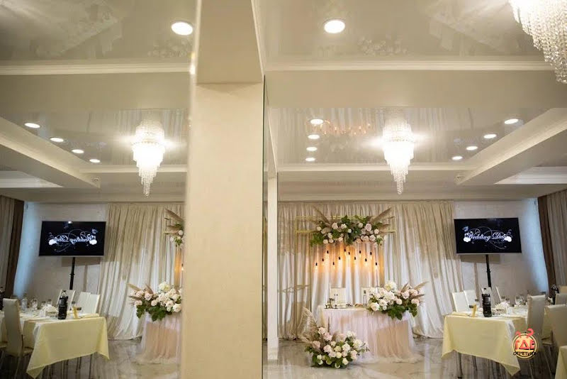 Жемчужина фотография №4