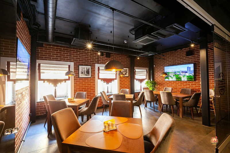 Чжун Го фотография №12