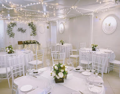  ресторан Праздник