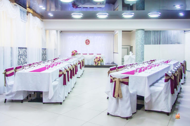 Форсаж фотография №17