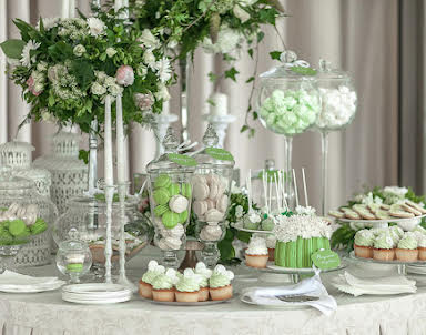  ресторан Резиденция К2