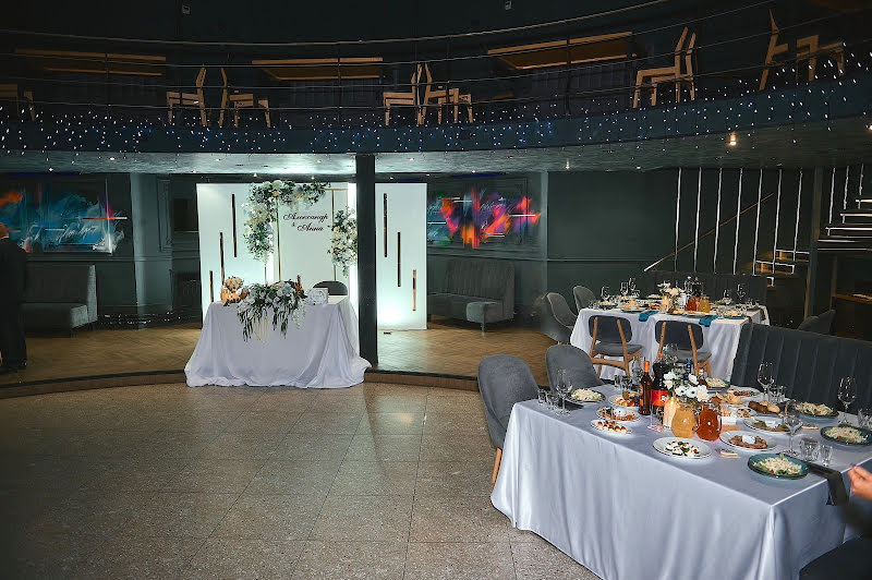 Riviera фотография №13