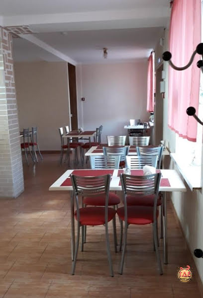 ПОДКОВА фотография №8