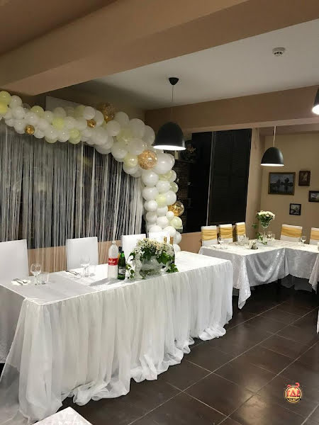 Гурман фотография №5