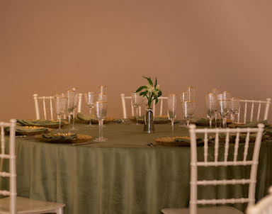  ресторан Банкетный дом